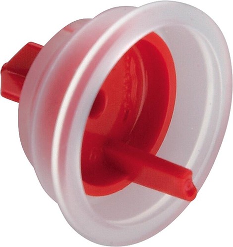 Grohe membrane für 37092 - membrane,
