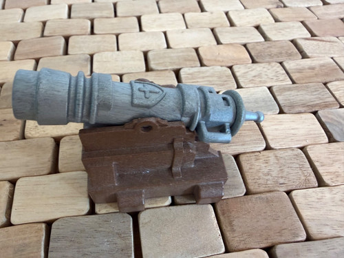 Playmobil ritterburg alte - playmobil,