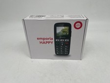 Emporia Handy HAPPY
