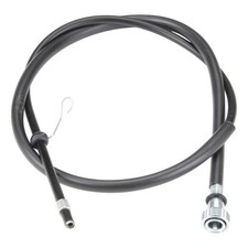 RMS Tachowelle für Piaggio