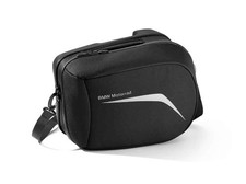 Original BMW Set Innentaschen