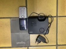 Gigaset Telefone, schnurlose