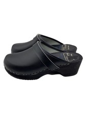 Moheda Toffeln Sandals KDU90