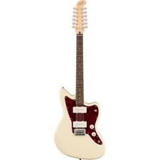 Squier Paranormal Jazzmaster