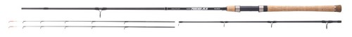 Balzer feederace 8 - balzer, im-8