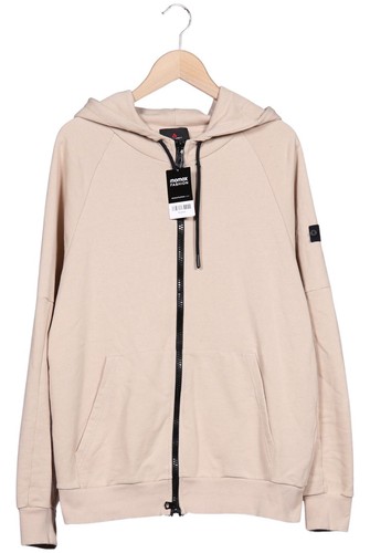 Peuterey kapuzenpullover - peuterey,