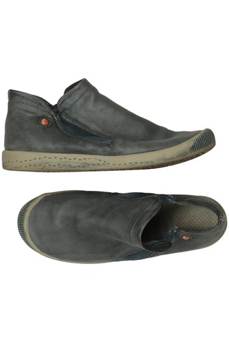 Softinos halbschuh damen - halbschuh,