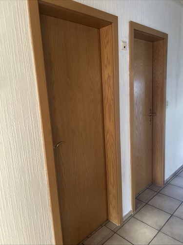 Zimmer türen - zimmer,