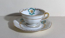 Rosenthal, Porzellan
