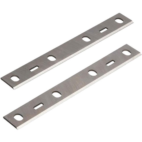 Scheppach hobelmesser geeignet - scheppach,