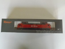 Roco H0 68702 Ellok BR 152, DB