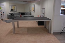 Heldense tisch t200 - ka-t200, keramik