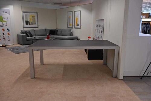 Heldense tisch t200 keramik - tisch, ka-t200
