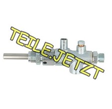 ABGASTHERMOSTAT FÜR DEUTZ B/