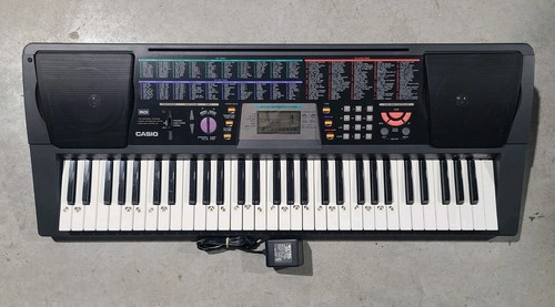 Casio ctk518 key portable - casio, 61