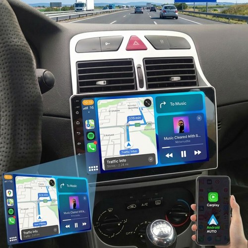 Android navi dsp wifi bt - 15,