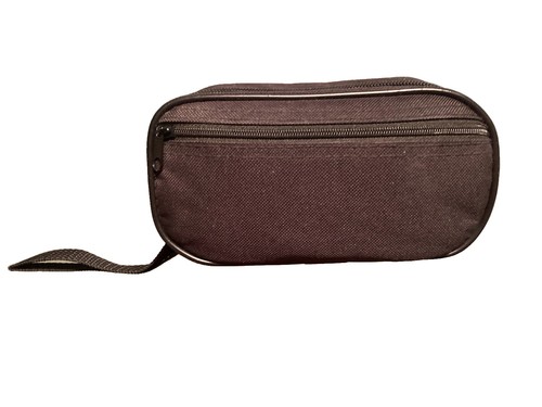 Insulin kühltasche - insulin, 2