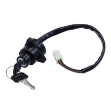 Schloss Zündung Zündschloss