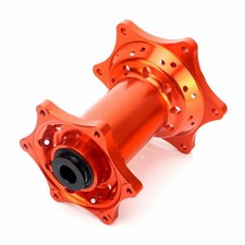 Supermoto Hinten Radnabe Nabe