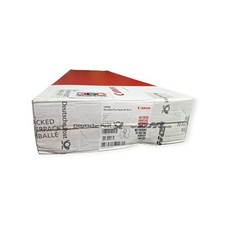 Plotterpapier  Canon IJM022 Standard Papier 3er Pack 50m x 914mm, 90g/qm