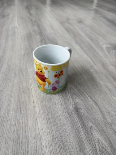 Winnie pooh tasse - winnie,