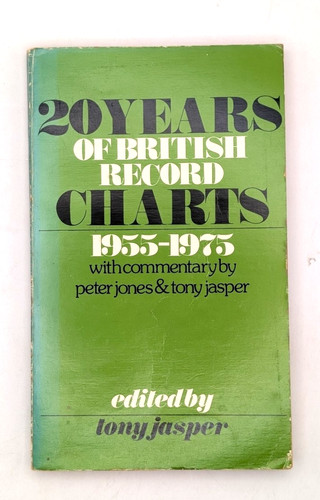 Years british record - british,