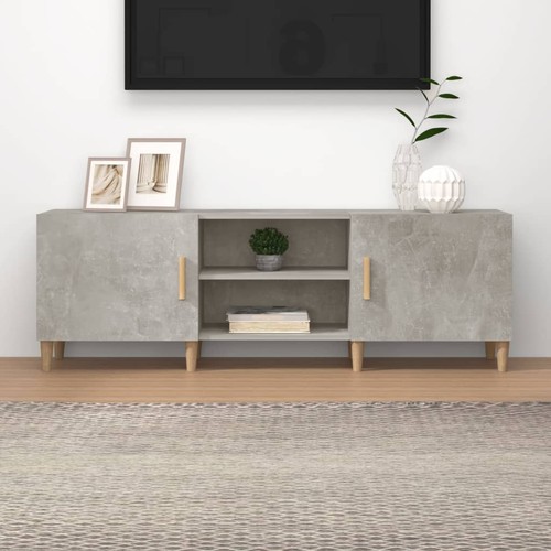 Schrank 150x30x50cm tv - tv,