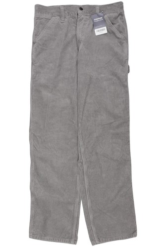 Carhartt stoffhose herren hose - stoffhose,