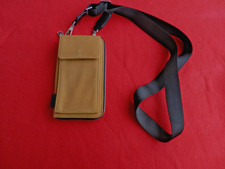 Damen Handy Umhängetasche mit