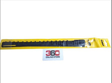 DeWALT HM-Sägeblatt 275 mm -