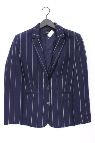Mango longblazer regular - ✅,