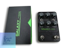 UNIVERSAL AUDIO GALAXY 74 Tape