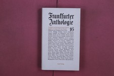 333632 Marcel Reich-Ranicki