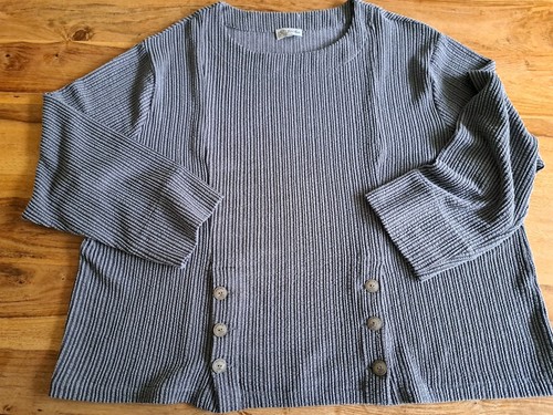 Frida pullover 2 - frida,