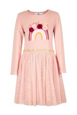 953144 Eisend Happy Girls