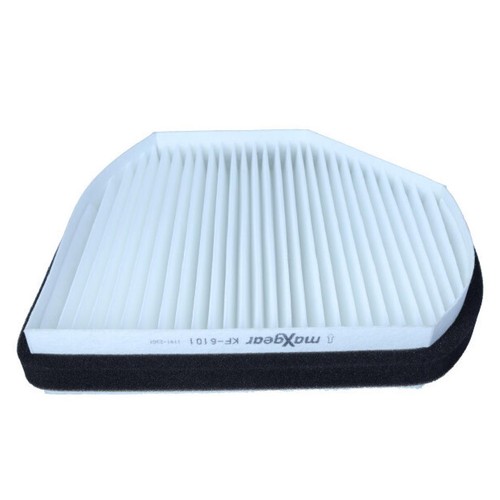 Innenraumfilter pollenfilter - innenraumfilter,