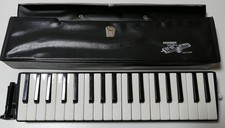 Hohner melodica guter - hohner,