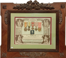 10/25 (CBR456) Toller