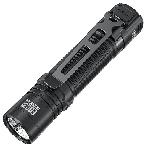 Nitecore edc31 led - edc31, –