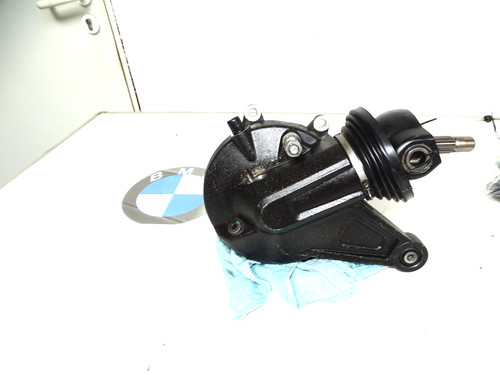 Endantriebe k1100lt 1100 lt - k1100lt,
