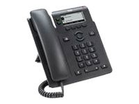 Cisco IP Phone 6821