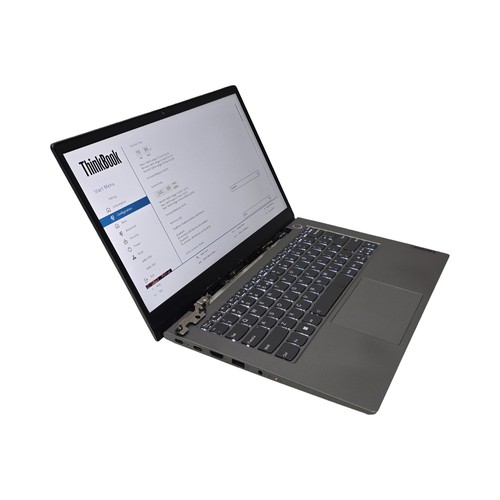 Lenovo thinkbook 14 g3 - lenovo,