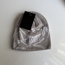 Arc’teryx Bird Head Toque