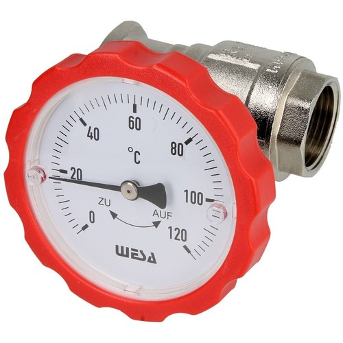 Wesa-ISO-Therm-Pumpen-Kugelhah