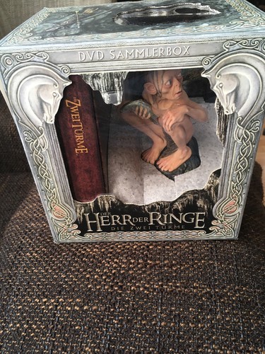 Der herr - der, die