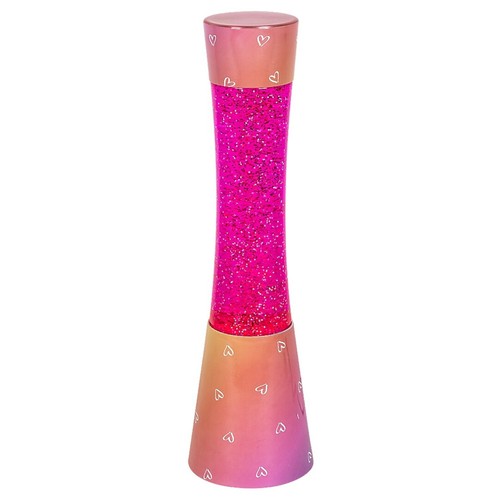 Beleuchtung lava lampe - beleuchtung,