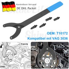 GEGENHALTER WERKZEUG passend