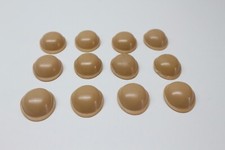 playmobil workers gentlemen