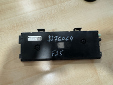 BMW X3 F25 Antenne Antenne