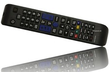 Fernbedienung passend für